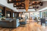 445 Cove Tower Dr - Photo 26
