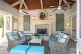 445 Cove Tower Dr - Photo 27