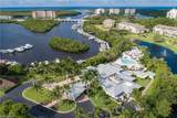 445 Cove Tower Dr - Photo 28