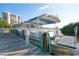 445 Cove Tower Dr - Photo 29
