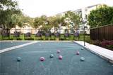 445 Cove Tower Dr - Photo 32