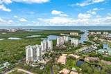 445 Cove Tower Dr - Photo 33