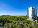 445 Cove Tower Dr - Photo 4