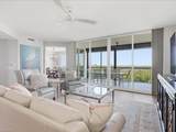 445 Cove Tower Dr - Photo 5