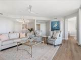 445 Cove Tower Dr - Photo 6