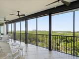 445 Cove Tower Dr - Photo 7