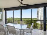 445 Cove Tower Dr - Photo 8