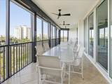 445 Cove Tower Dr - Photo 9