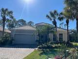 16156 Parque Ln - Photo 1