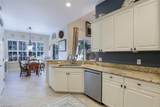 16156 Parque Ln - Photo 7