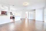 25324 Alicante Dr - Photo 19