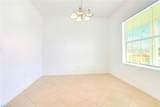 25324 Alicante Dr - Photo 28