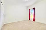 25324 Alicante Dr - Photo 30