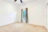 25324 Alicante Dr - Photo 32