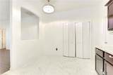 25324 Alicante Dr - Photo 36