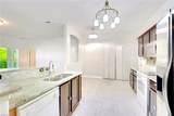 25324 Alicante Dr - Photo 38