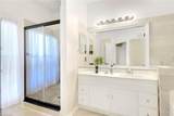 25324 Alicante Dr - Photo 39
