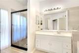 25324 Alicante Dr - Photo 42