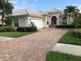 7765 Orvieto Ct - Photo 1