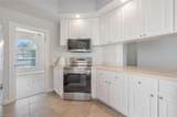 7765 Orvieto Ct - Photo 10