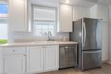 7765 Orvieto Ct - Photo 11