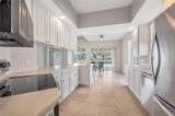 7765 Orvieto Ct - Photo 12