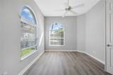 7765 Orvieto Ct - Photo 13