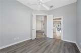 7765 Orvieto Ct - Photo 14