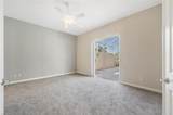 7765 Orvieto Ct - Photo 15