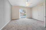 7765 Orvieto Ct - Photo 16