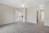7765 Orvieto Ct - Photo 17