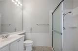 7765 Orvieto Ct - Photo 18