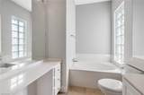 7765 Orvieto Ct - Photo 19