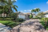 7765 Orvieto Ct - Photo 2
