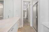 7765 Orvieto Ct - Photo 20