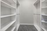 7765 Orvieto Ct - Photo 21