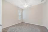 7765 Orvieto Ct - Photo 22