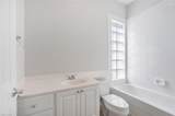 7765 Orvieto Ct - Photo 23