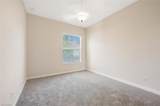 7765 Orvieto Ct - Photo 24