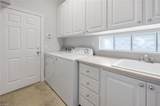 7765 Orvieto Ct - Photo 25