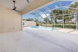 7765 Orvieto Ct - Photo 26