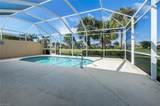 7765 Orvieto Ct - Photo 27