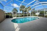 7765 Orvieto Ct - Photo 28