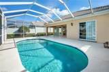 7765 Orvieto Ct - Photo 29