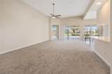 7765 Orvieto Ct - Photo 3