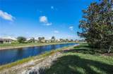 7765 Orvieto Ct - Photo 30