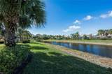 7765 Orvieto Ct - Photo 31