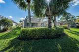 7765 Orvieto Ct - Photo 32
