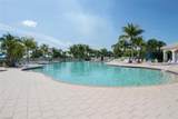7765 Orvieto Ct - Photo 34