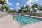 7765 Orvieto Ct - Photo 35